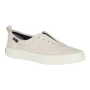 Sperry Crest Knot Sneaker